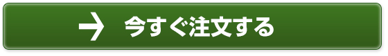 今すぐ注文する